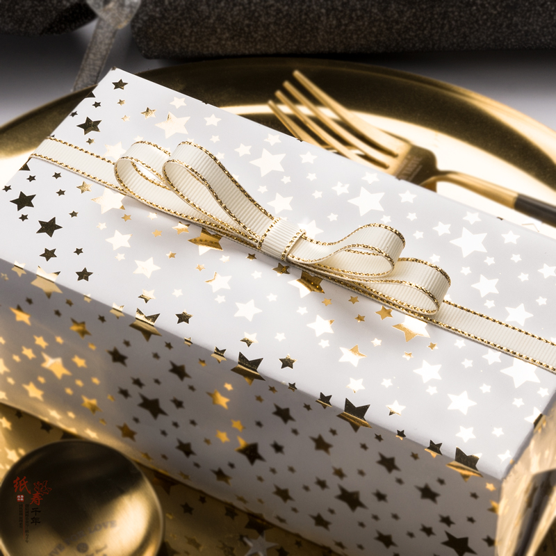 礼物包装丝带1cm纯色丝带生日礼物礼盒材料DIY圣诞礼品缎带蝴蝶结丝带送女友玫瑰鲜花绸带礼物包装半透明丝带