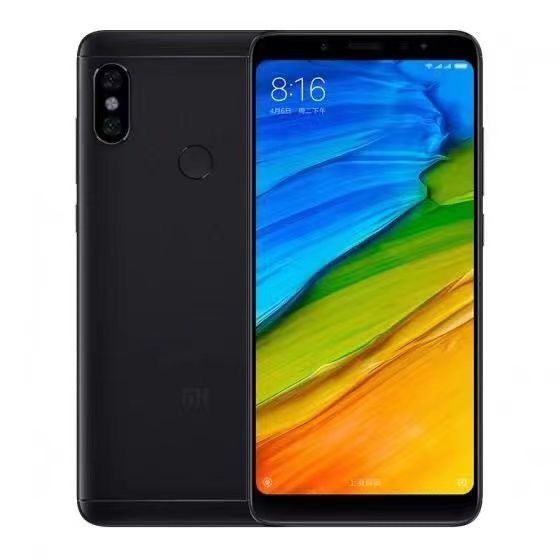 清仓特价Xiaomi/小米 红米Note5全网通备用低价清仓智能特价2手机