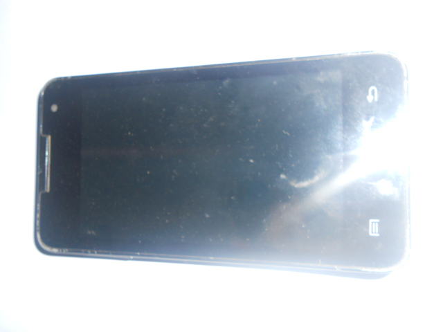 大显 a188 手机 主板 电池 充电器 显示屏 手机 壳
