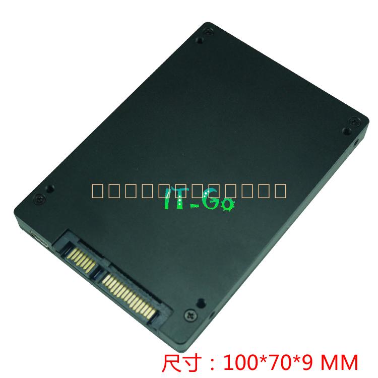 mm0ATA转SATA3+p.S转接卡 AmS双TA组RAID 固态硬盘移动硬盘盒