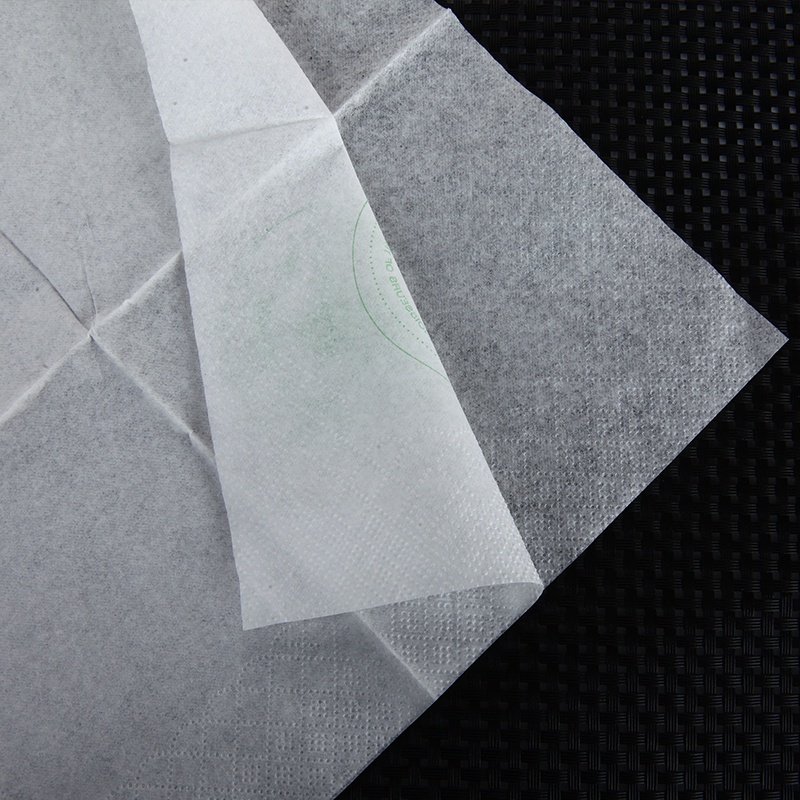 餐巾纸环保面巾纸抽纸/250型不漂白纸巾抽纸湿巾免费印刷