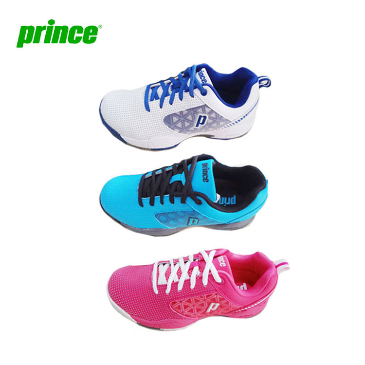 正品Prince/王子网球鞋专业儿童网球鞋青少年网球鞋有32码特价