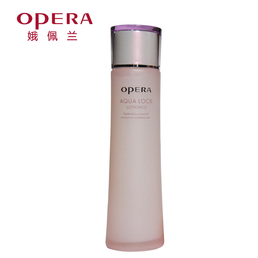 Opera 娥佩兰凝润保湿润肤水120ml (倍润型)倍润水