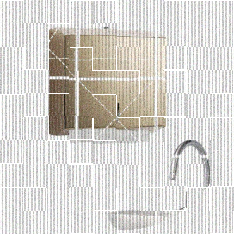 免打孔不锈钢擦手纸盒家用厨房卫生间洗手间厕所擦手纸箱金属纸巾