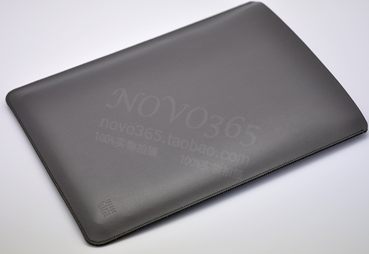技嘉 赢刃Aero15 15.6英寸 窄边框笔记本电脑保护套内胆包内袋