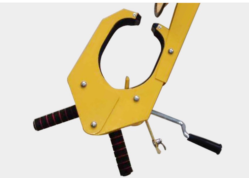 汽车吸盘锁锁芯车轮锁配件替换锁芯钥匙吸盘式轮胎锁锁心摇把配件