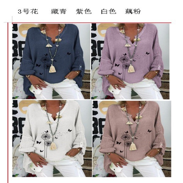 New product selling age season the stamps bamboo female